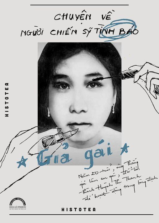 Những câu chuyện về tù nhân ở nhà tù Hỏa Lò hấp dẫn khán giả