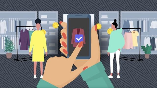 Với tiềm năng phát triển và mô hình kinh doanh hợp lý, Style Theory đã được rót vốn hơn 30 triệu USD.&nbsp;