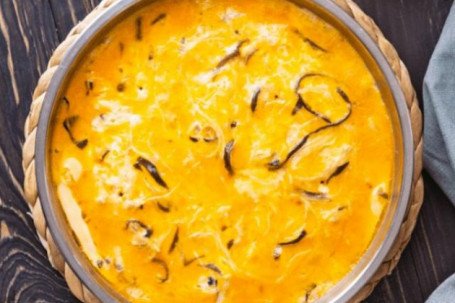 Trứng gà bổ dưỡng làm theo cách này ngon hơn gấp bội, tuần ăn vài lần...