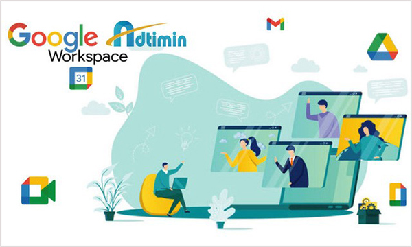 Lý do doanh nghiệp sẵn sàng chi để dùng email theo tên miền công ty - 1