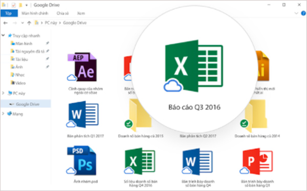 Lý do doanh nghiệp sẵn sàng chi để dùng email theo tên miền công ty - 2
