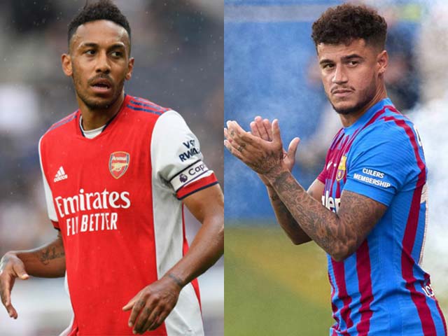 Tin nóng chuyển nhượng tối 16/8: Real "trói chân" Courtois thêm 5 năm - 2