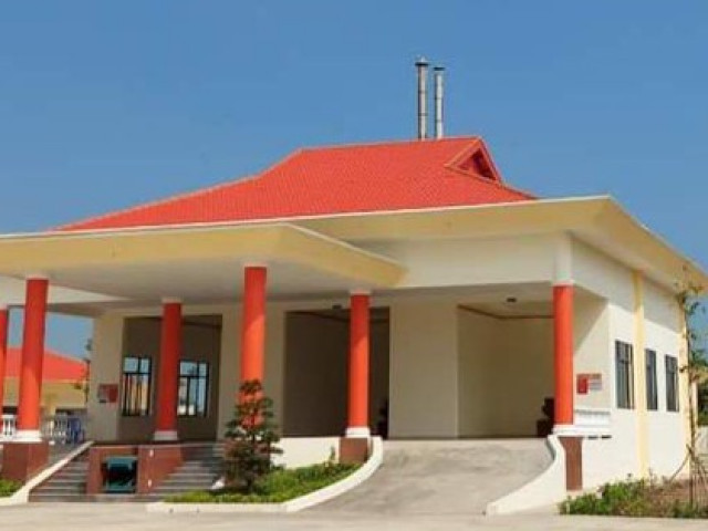 Tin tức trong ngày - Tin mới nhất vụ xe tải chở hàng chục thi thể bệnh nhân COVID về Bến Tre hỏa táng