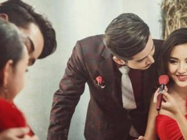 Bạn trẻ - Cuộc sống - Cậu ấm nhà giàu và cái kết "tàn đời" cho thú vui săn "tình một đêm"