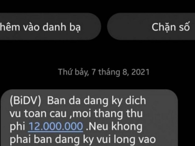 Kinh doanh - Cần chú ý gì khi giao dịch ngân hàng điện tử mùa dịch Covid-19?