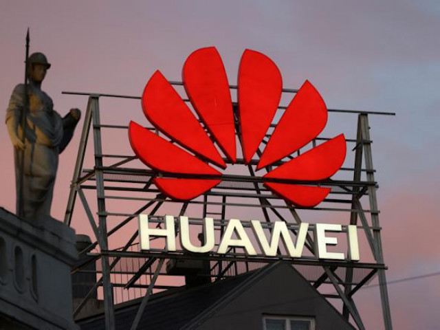 Công nghệ thông tin - Huawei bị cáo buộc ép công ty Mỹ cài đặt backdoor?