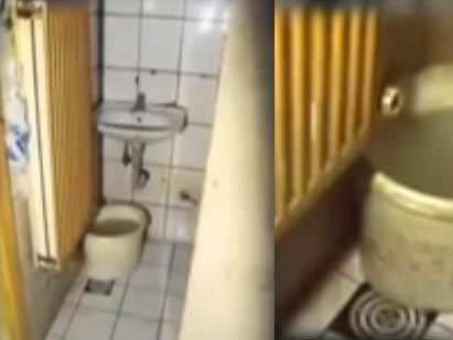 Pháp luật - 4 nữ lao công bị sát hại và bộ mặt của nam phóng viên: Vụ án không được xét xử!