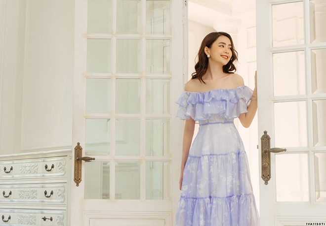 Thùy Trang Shop giảm giá sâu các sản phẩm - 2
