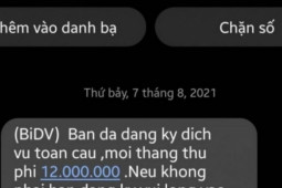 Kinh doanh - Cần chú ý gì khi giao dịch ngân hàng điện tử mùa dịch Covid-19?