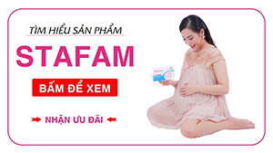 Vượt qua khó khăn trong hành trình đón con yêu - 3