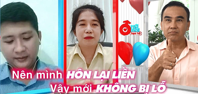 Lần đầu gặp, cô gái hồn nhiên tiết lộ kỷ niệm đáng xấu hổ khi đi nhậu - 5