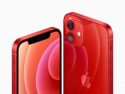 Thời trang Hi-tech - Khi nào iPhone sẽ có cổng USB - Type C như iPad Pro?