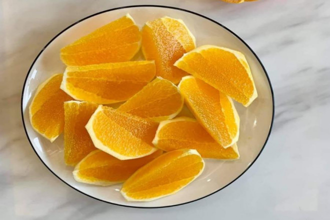 Vitamin C tăng sức đề kháng mùa dịch: Bổ sung sao cho đúng cách? - 3
