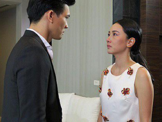 Bạn trẻ - Cuộc sống - Trước lúc ngất đi vì tai nạn, vợ bàng hoàng nghe 1 câu nói của chồng