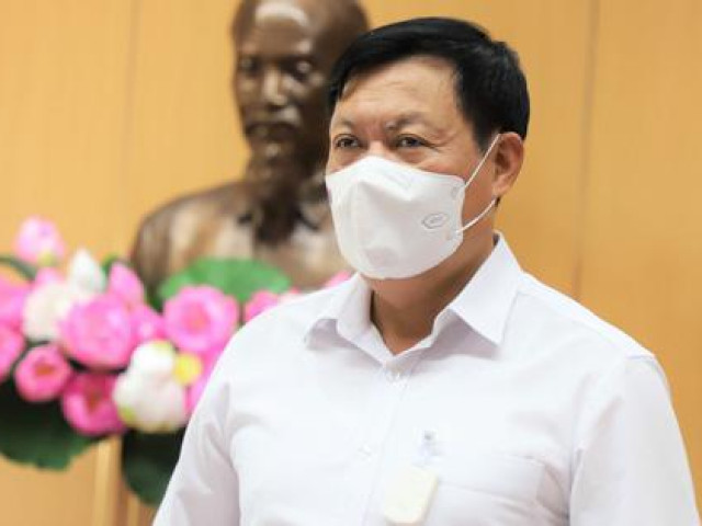 Sức khỏe đời sống - 6 biện pháp giúp 12 tỉnh Tây Nam bộ sớm đạt mục tiêu đến ngày 25/8 kiểm soát được dịch bệnh