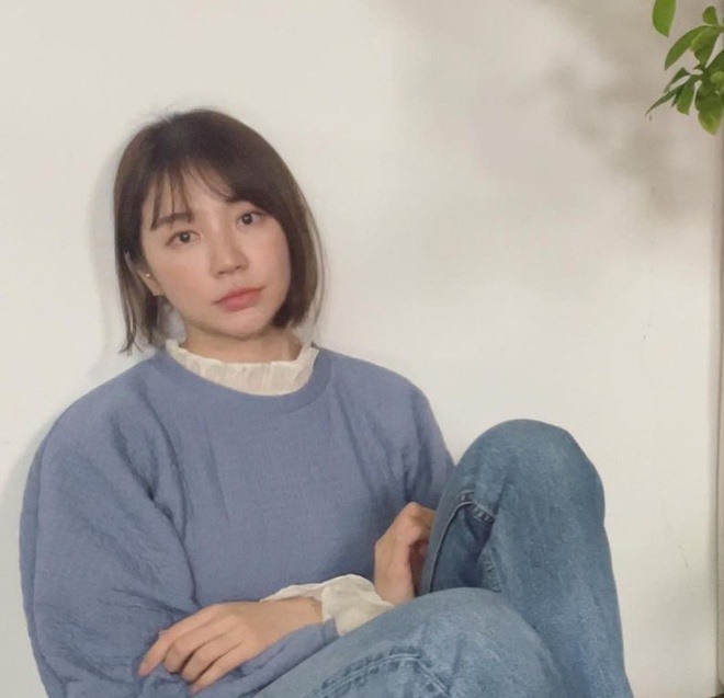 Sao "Tiệm cà phê hoàng tử" sau 14 năm: Nữ chính xuống sắc khó nhận ra, sao nam "phất như diều gặp gió" - 4