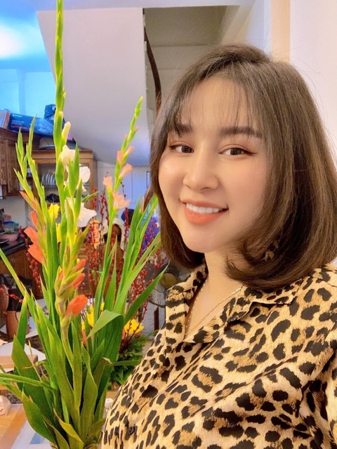 Diễn viên Diệp Anh đưa con gái mới sinh đi đóng phim: Cát-xê được quy đổi thành thứ này - 6