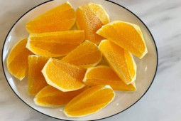 Vitamin C tăng sức đề kháng mùa dịch: Bổ sung sao cho đúng cách?