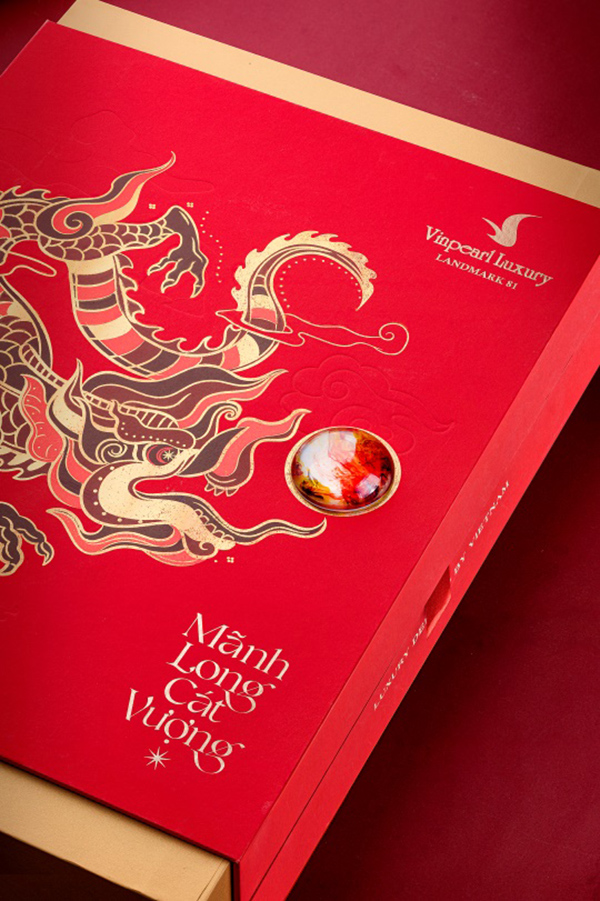 “Bản hoan ca” đón mùa trăng kiên cường - 8