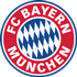 Video bóng đá Dortmund - Bayern Munich: Đôi công kịch tính, cú đúp siêu sao (Siêu cúp Đức) - 5