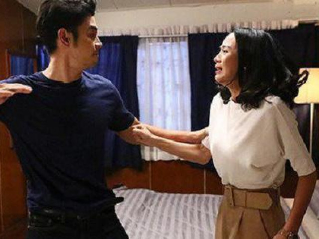 Bạn trẻ - Cuộc sống - Bỏ cô vợ "cứng như đàn ông" theo người tình nũng nịu, sau 3 tháng tôi "mất mật" chạy vội