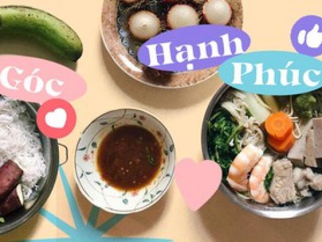Bạn trẻ - Cuộc sống - Cô chủ nhà "dễ thương nhất quả đất": Đã giảm nửa tiền trọ còn cơm nước miễn phí mùa dịch