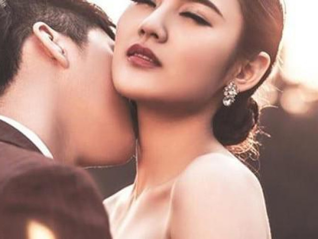 Bạn trẻ - Cuộc sống - Giám đốc công ty bất động sản "chết đứng" vì cú lừa cay đắng của tình trẻ