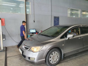 Tin tức ô tô - Loạt ô tô thanh lý giá siêu rẻ chỉ từ vài chục triệu đồng
