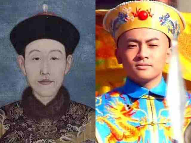 Giải trí - "Ngũ A Ca" đời thực: Tài hoa hơn cả Vĩnh Kỳ "Hoàn Châu Cách Cách" nhưng số phận quá đau thương