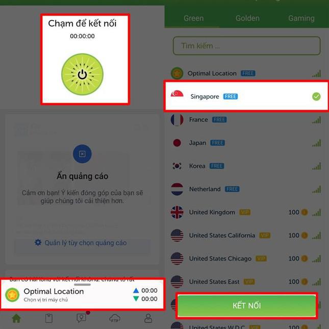 Cách mở khoá tài khoản Facebook bị vô hiệu hoá: Đơn giản, nhanh chóng và ai cũng làm được - 1