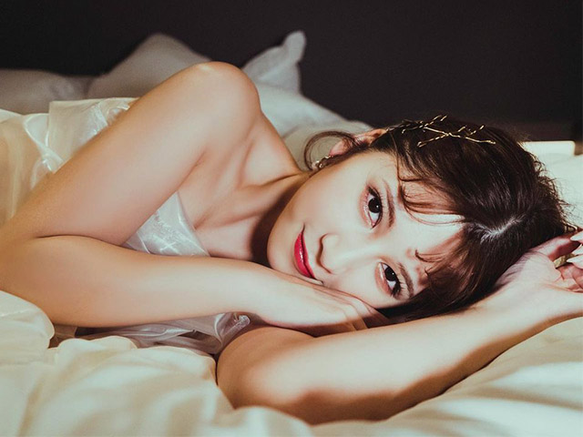 Media - Mỹ nhân bị từ chối công việc chỉ vì vòng 1 "ngoại cỡ"