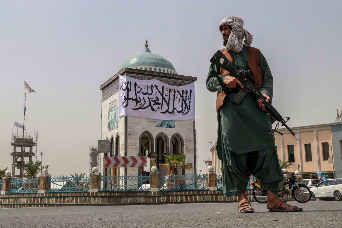 Theo một nhà phân tích chính trị Afghanistan, Taliban đã có sự thay đổi "mạnh mẽ" so với 2 thập kỷ trước. Ảnh minh họa: Shutterstock