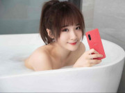 Thời trang Hi-tech - 3 smartphone bảo mật bậc nhất giúp bạn thoải mái &quot;sống ảo&quot; mùa giãn cách