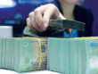 Hết hạn 90 ngày, tình hình góp vốn tại doanh nghiệp 500.000 tỷ đồng ra sao?