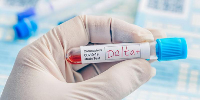 Nhiều hãng dược cả Đông lẫn Tây đang phát triển loại vaccine đặc biệt nhắm đến biến thể Delta. Ảnh: DEPOSIT PHOTOS