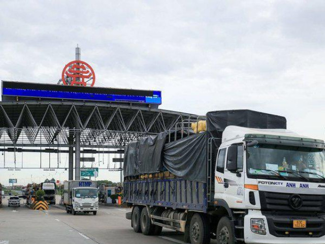 Kinh doanh - Doanh nghiệp BOT thời dịch: “Kẻ ăn không hết, người lần chẳng ra...”