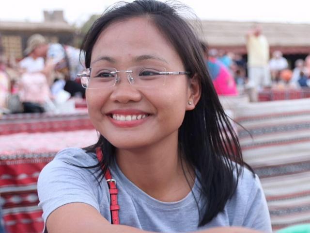 Kinh doanh - Hướng dẫn viên du lịch nghỉ việc đi bán "dừa giá cao" mà mỗi ngày chốt hàng nghìn quả