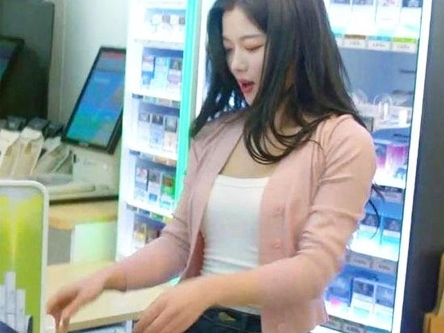 Làm đẹp - "Bé gái xinh nhất Hàn Quốc" càng lớn càng đẹp, sở hữu đặc điểm vóc dáng mơ ước