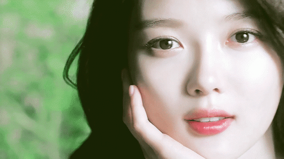 "Bé gái xinh nhất Hàn Quốc" càng lớn càng đẹp, sở hữu đặc điểm vóc dáng mơ ước - 10