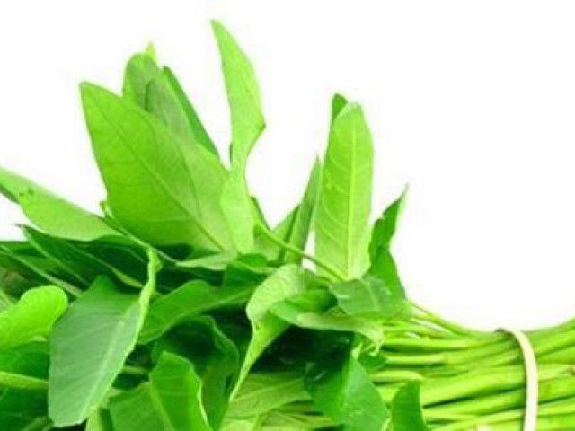 Ẩm thực - Những sai lầm khi ăn rau muống có thể gây ngộ độc, rước bệnh cho cả nhà