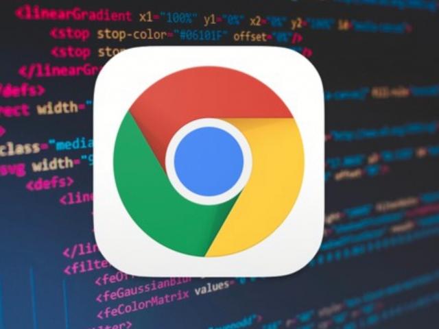 Công nghệ thông tin - Người dùng nên cập nhật Chrome 92 ngay lập tức để vá 9 lỗ hổng nghiêm trọng