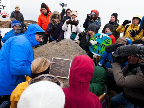 Tử thần thức giấc - 2