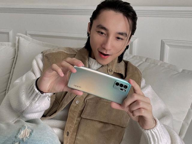 Thời trang Hi-tech - 9-10 Triệu đồng, tậu smartphone 5G nào dùng vài năm nữa không lo lỗi thời?