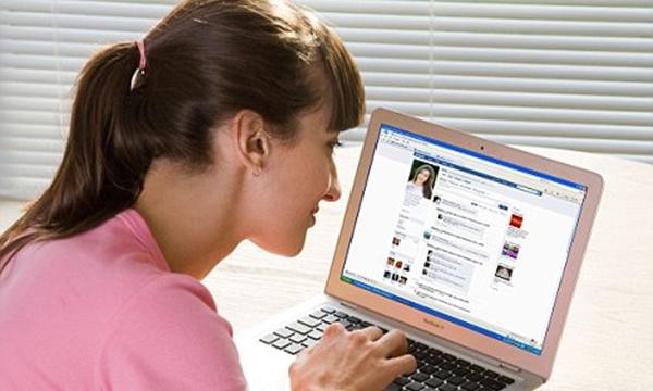 Facebook công bố những bài đăng được xem nhiều nhất: Nội dung đơn giản đến không ngờ! - 1