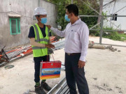 Tin tức trong ngày - Tin tức 24h qua: Phó chủ tịch phường nói “bánh mì không phải lương thực thiết yếu” xin nghỉ việc