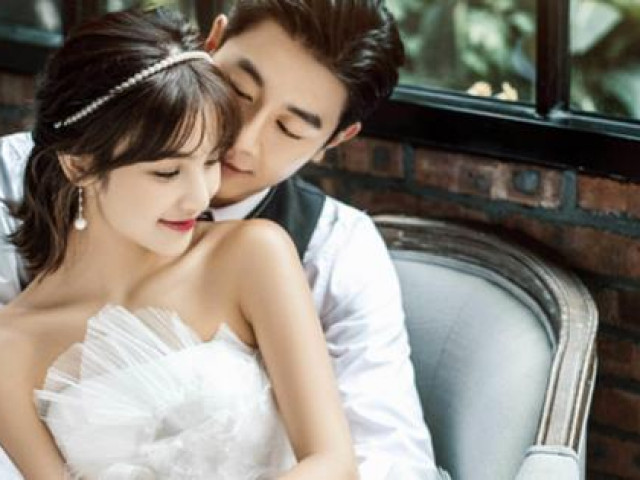 Bạn trẻ - Cuộc sống - Chồng tự mang bằng chứng "tố cáo ngoại tình" về nhà và màn phá án đỉnh cao của cô vợ thông minh!