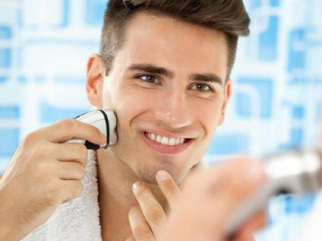 Sức khỏe đời sống - Những sơ suất cực nhỏ hằng ngày có thể khiến bạn mắc căn bệnh "sát thủ" của gan