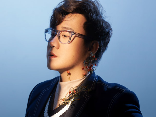 Nhạc - Trung Quân bất ngờ trở lại, tuyên bố tiếp tục làm "Thánh mưa"