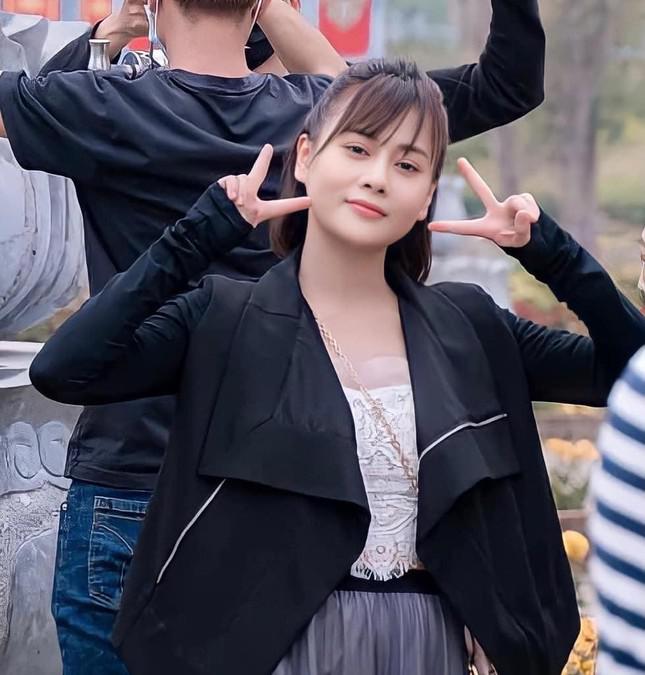 Hương Vị Tình Thân: Nam lên đời diện toàn đồ hiệu, liệu style có thăng hạng tương ứng? - 3