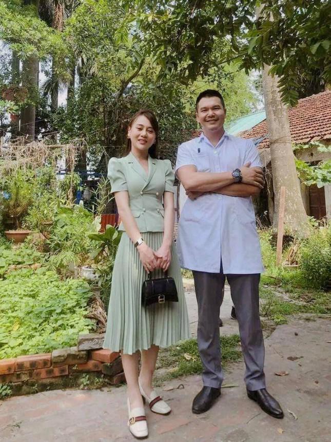 Hương Vị Tình Thân: Nam lên đời diện toàn đồ hiệu, liệu style có thăng hạng tương ứng? - 8